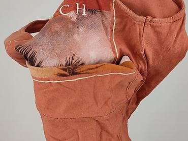 frida: Top damski, rozmiar XS — 6