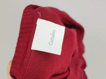 c and a sweter: Cache Cache, Кардиган жіночий, L — 4