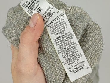 koszulka marks: Marks & Spencer, Bluzka damska, rozmiar L — 6