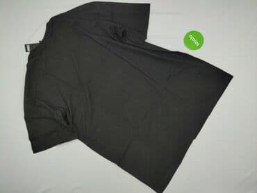 ubrania ufc: Urban Classics, Koszulka dla mężczyzn, rozmiar 5XL — 3