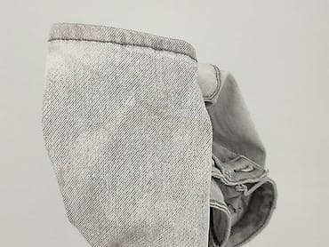 mcgordon jeans: Denim Life, Jeansy damskie, rozmiar M — 7