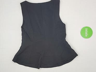mama: Top damski, rozmiar M — 3