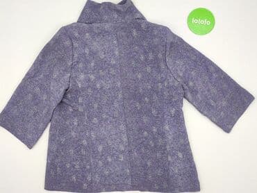 miu miu t shirty: Women`s shirt, size M (EU 38) — 3