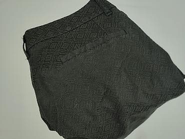 next t shirty: NEXT Petite, Spodnie materiałowe damskie, rozmiar L — 6