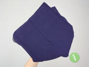 sukienki dżinsowa reserved: Reserved, Sukienka damska, rozmiar S — 6