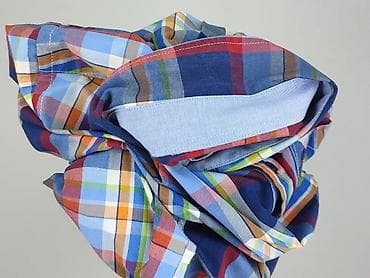 massimo koszule: Koszulа dla mężczyzn, rozmiar M — 6