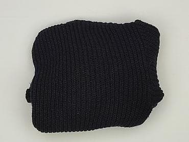 mi ez: Sweter damski, rozmiar L — 4