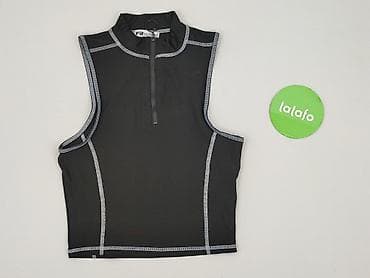 mordex dresy: FB Sister, Top damski, rozmiar XS — 2