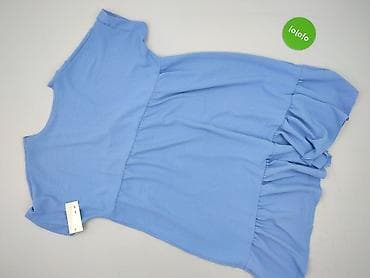 Sukienki: ITALY FASHION, Sukienka damska, rozmiar XL — 3