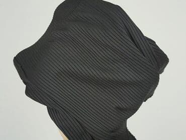 Жінкам: H&M Divided, Шорти жіночі, XS на lalafo.pl — 6 Жінкам: H&M Divided, Шорти жіночі, XS — 6