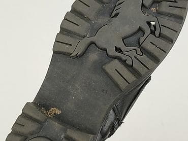 prima moda kozaki: Botki dla mężczyzn, rozmiar 41 — 6