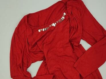 new yorker swetry damskie: Bluzka damska, rozmiar 2XL — 1