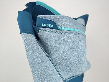 softshell regatta: Decathlon, Polar damski, rozmiar M — 4