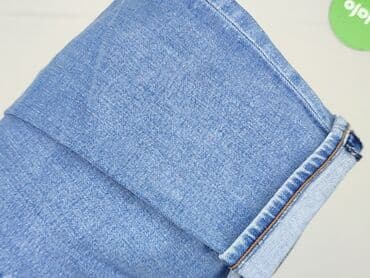 abercrombie and fitch jeans: Armedangels, Jeansy damskie, rozmiar L — 5