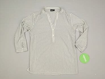 marynarki mohito: Janina, Bluzka damska, rozmiar S — 2