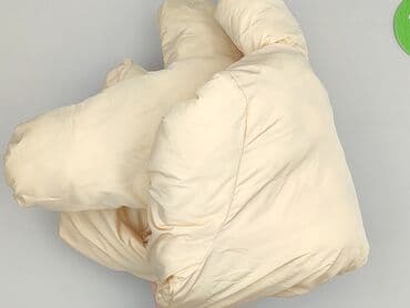 czerwona kurtka damska reserved: Cropp, Kurtka zimowa damska, rozmiar M — 5