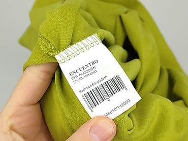 legginsy make us strong: Encuentro, Legginsy rozmiar XL — 6