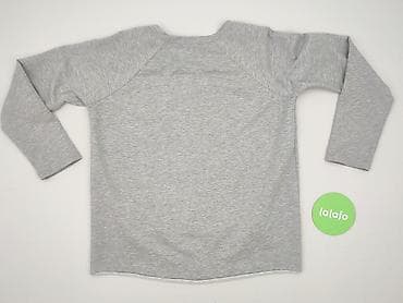 trafox koszula: Bluzka damska, rozmiar 2XL — 3