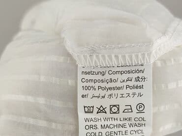 shein bluzki w paski: Shein, Women`s shirt, size L — 6