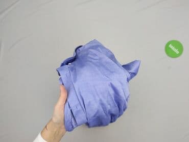 lampert buty: Shirt for men, size XL — 7