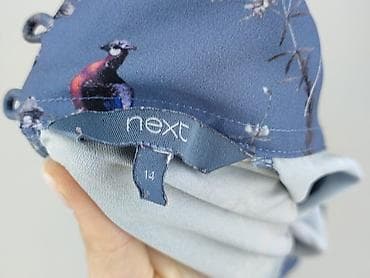 na metce: NEXT Petite, Sukienka damska, rozmiar L — 4