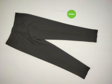 jeansy damskie podarte: Greenpoint, Spodnie materiałowe damskie, rozmiar S — 3