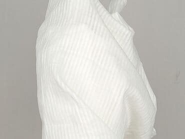 lidl esmara bluzki: Esmara, Bluzka damska, rozmiar L — 7