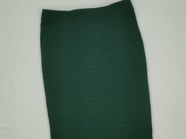 Women's Clothing: New Look, Women`s skirt, S — 1