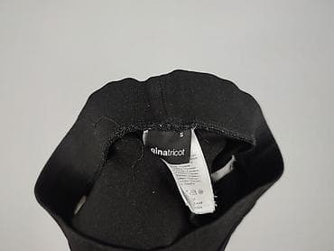 endo clothes: Gina Tricot, Брюки жіночі, розмір S — 4