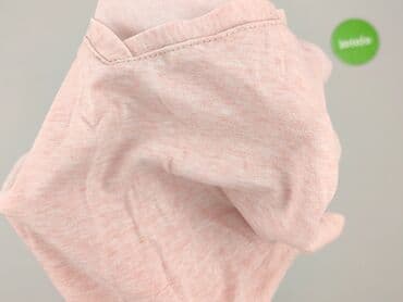 t shirty essential: T-shirt damski, rozmiar S — 4