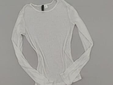 H&M Divided, Жіноча блуза, XS