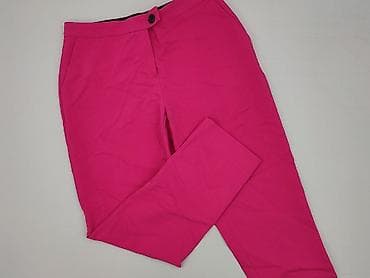 sklep second hand online: Orsay, Spodnie materiałowe damskie, rozmiar S — 1