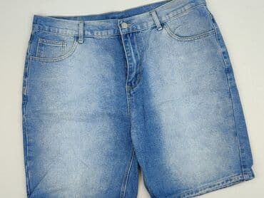 Shein, Shorts for men, XL at lalafo.pl Shein, Shorts for men, XL