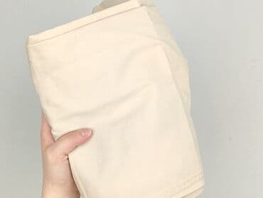 Ubrania damskie: Spodnie materiałowe damskie, rozmiar M — 6