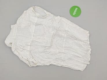 białe bluzki ciążowe: Promod, Bluzka damska, rozmiar L — 3