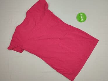 t shirty 4xl allegro: Esmara, T-shirt damski, rozmiar L — 3