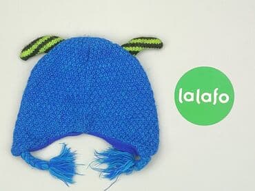 kurtka napapijri: Hat, condition - Good — 3