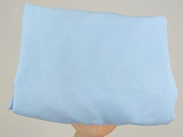 basic t shirty hugo boss: Mohito, T-shirt damski, rozmiar S — 6