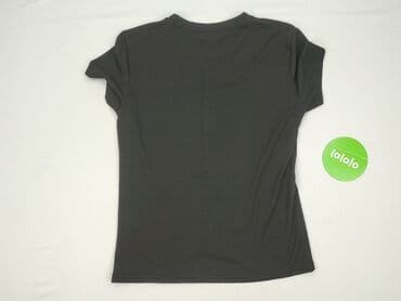 bluza z leniwcem: Shein, T-shirt damski, M — 3