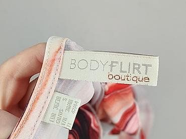 fransa sukienka: Bodyflirt, Sukienka damska, rozmiar S — 5