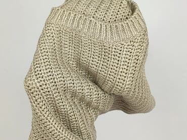 lindex kurtka: Lindex, Sweter damski, rozmiar S — 9