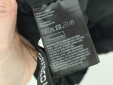 H&M Divided, Shorts for women, XS at lalafo.pl — 5 H&M Divided, Shorts for women, XS — 5