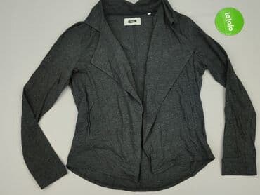 kardigany c a: Next, Kardigan damski, rozmiar XL — 2