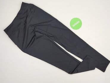 majtki brazyliany h: TEX, Legginsy Sportowe damskie, rozmiar S — 2