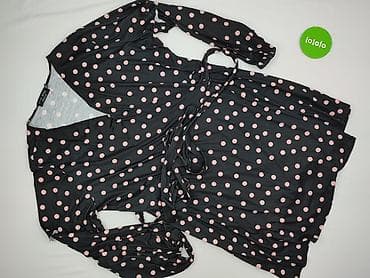 swing: In The Style, Sukienka damska, rozmiar 2XL — 2