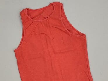 diesel sukienki: Women`s dress, S at lalafo.pl — 1 diesel sukienki: Women`s dress, S — 1