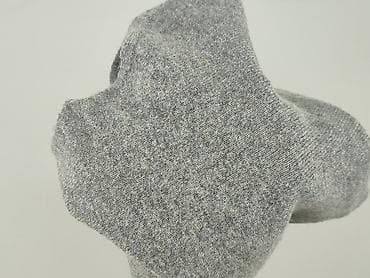 welniana: Hessnatur, Sweter damski, rozmiar L — 6