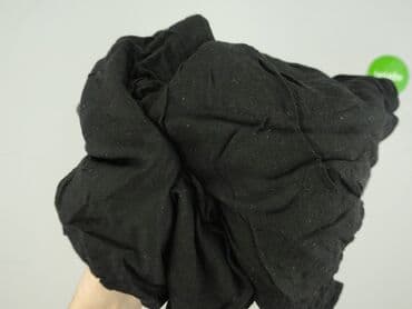 carry formal koszula: Stradivarius, Sukienka damska, rozmiar M — 4