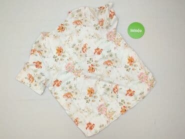 hugo boss basic t shirty: Bluzka damska, rozmiar 4XL — 3
