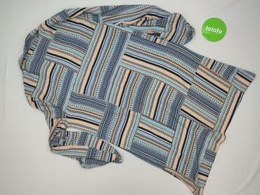 sukienki afunguard: F&F, Sukienka damska, rozmiar XL — 4